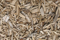 biomass boilers Latimer