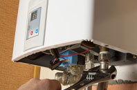 free Latimer boiler install quotes
