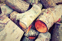 Latimer wood burning boiler costs